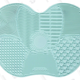 Ranphykx Silicon Makeup Brush